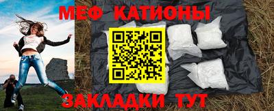 Альфа ПВП Канаш