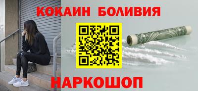 мдпв Камышлов