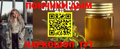 мдпв Камышлов