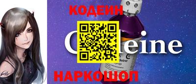 мдпв Камышлов