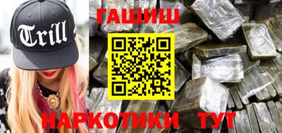 мдпв Камышлов