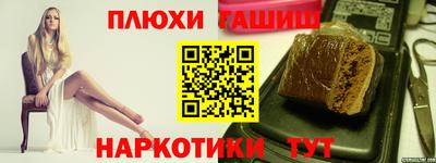 мдпв Камышлов