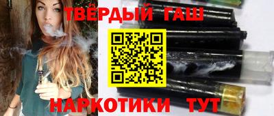 мдпв Камышлов