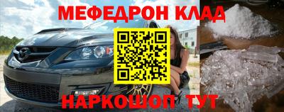 мдпв Камышлов